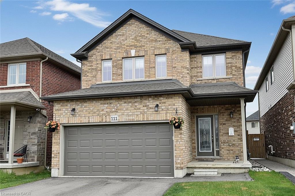 111-festival-way-binbrook-ontario-40858887