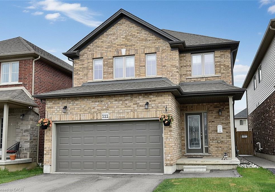 111-festival-way-binbrook-ontario-40858887