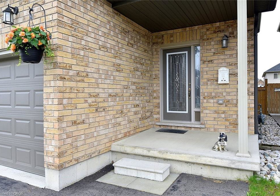 111-festival-way-binbrook-ontario-40858887