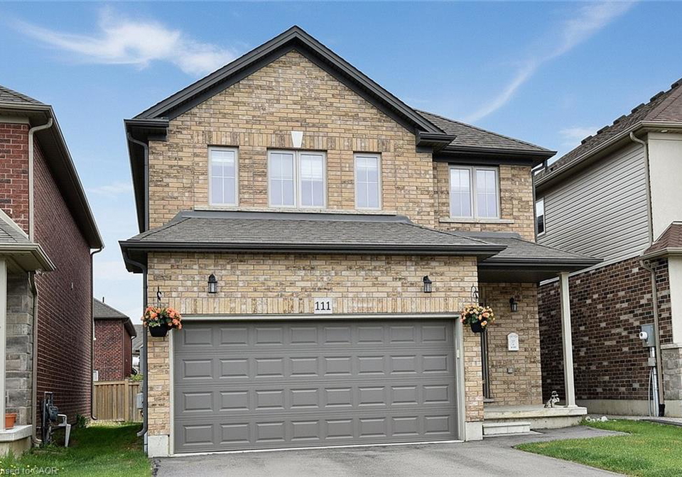 111-festival-way-binbrook-ontario-40858887