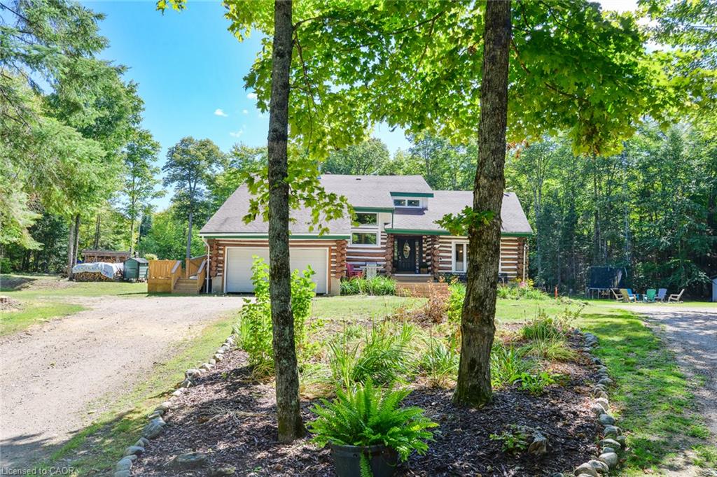 239-old-government-road-emsdale-ontario-40858888