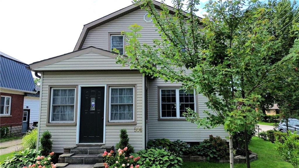 506-main-street-e-listowel-ontario-40858890