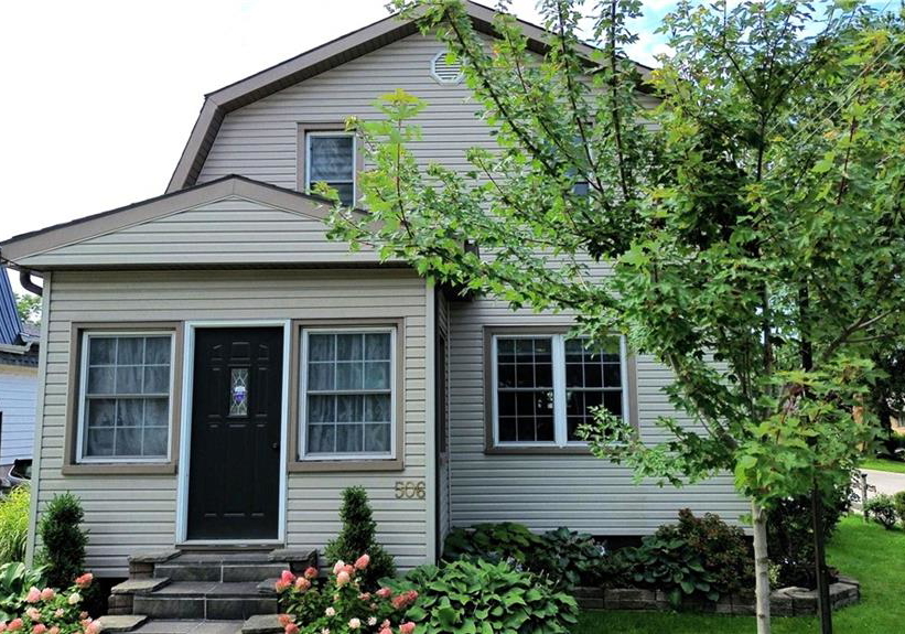 506-main-street-e-listowel-ontario-40858890