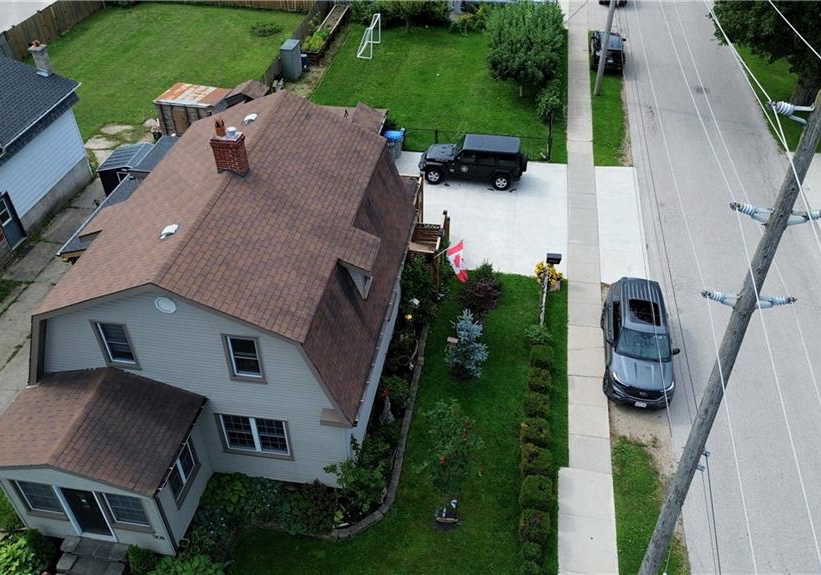 506-main-street-e-listowel-ontario-40858890