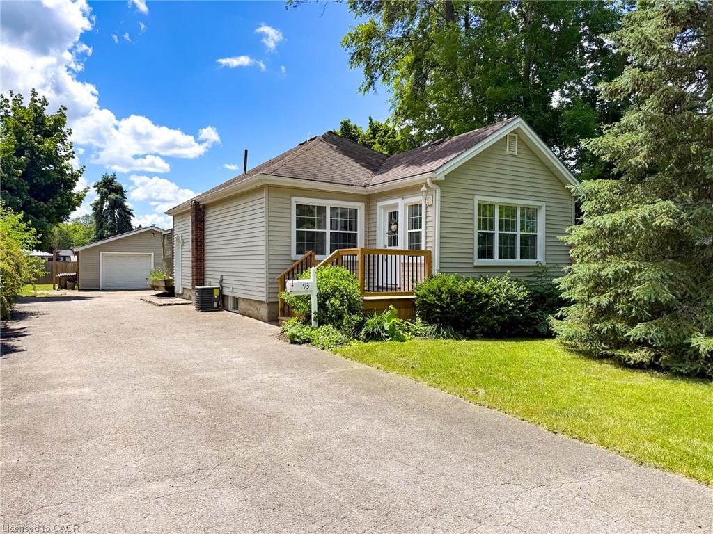 93-barnes-avenue-brantford-ontario-40858891