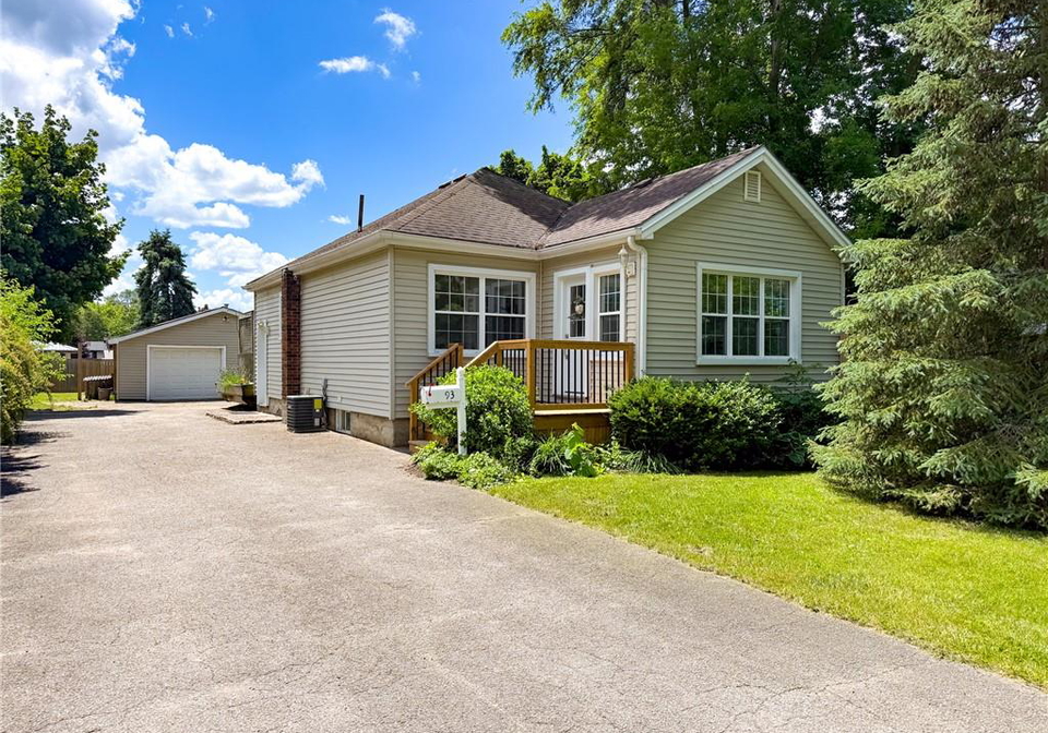 93-barnes-avenue-brantford-ontario-40858891