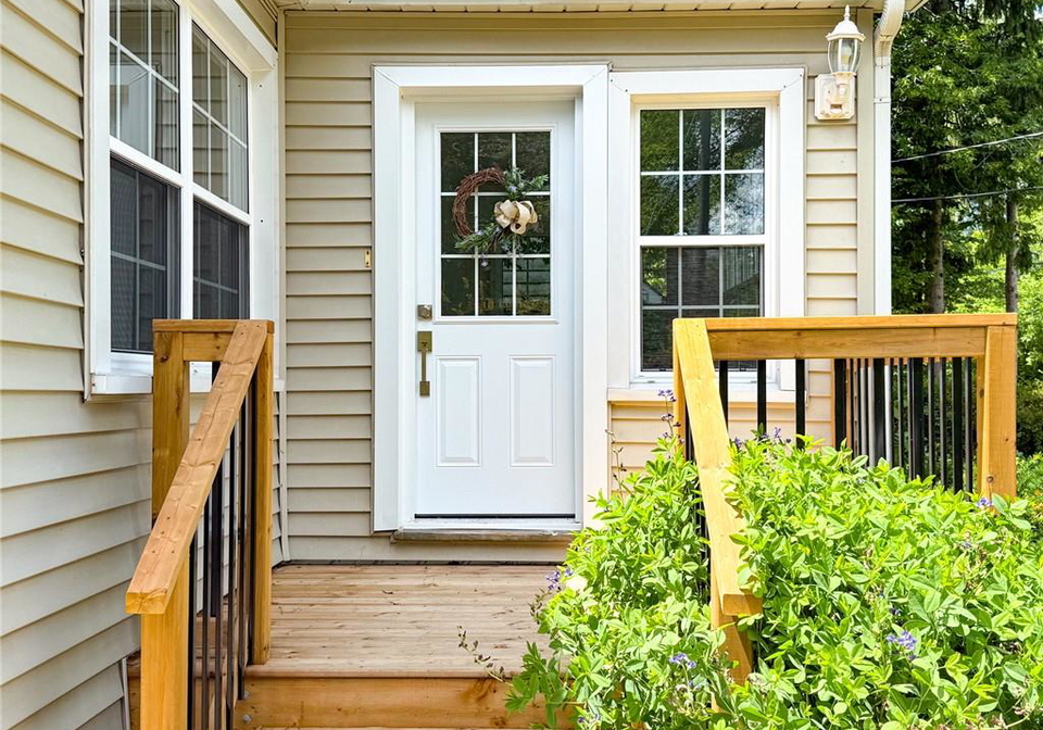93-barnes-avenue-brantford-ontario-40858891