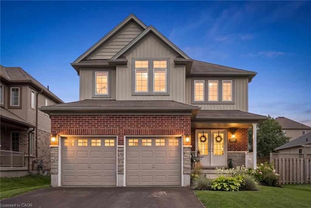193-hilltop-drive-ayr-ontario-40858899