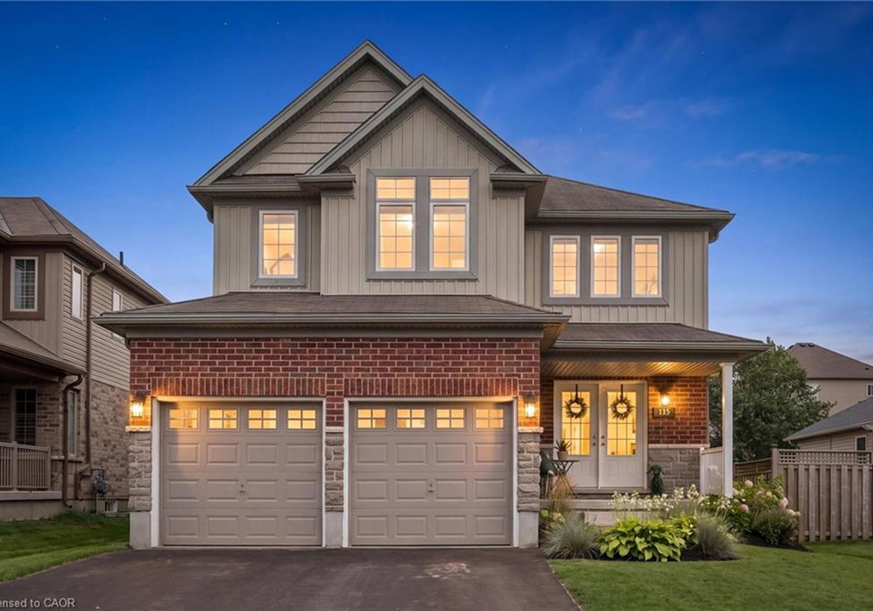 193-hilltop-drive-ayr-ontario-40858899