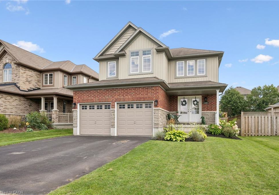 193-hilltop-drive-ayr-ontario-40858899