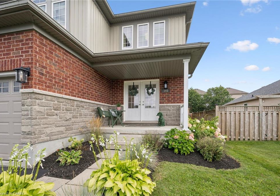 193-hilltop-drive-ayr-ontario-40858899