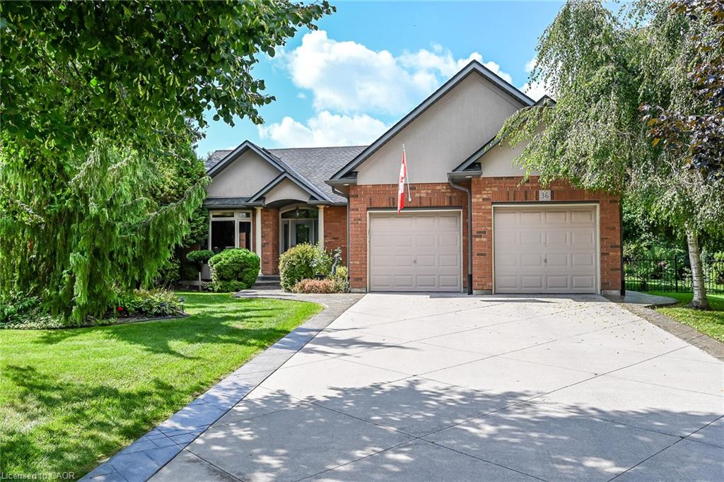36-coastal-court-port-dover-ontario-40858915
