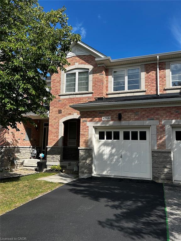 4166-judson-common-burlington-ontario-40858919