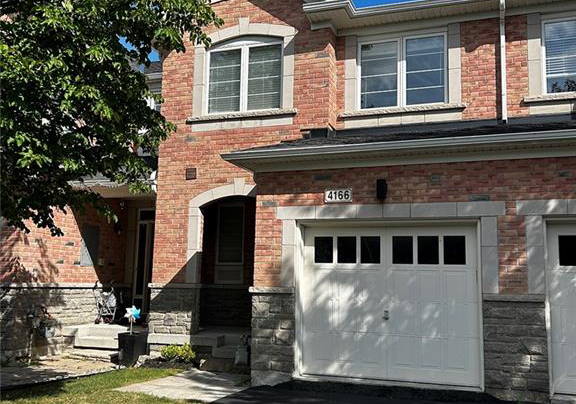 4166-judson-common-burlington-ontario-40858919