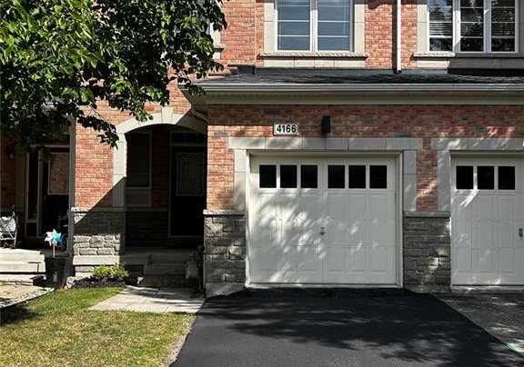 4166-judson-common-burlington-ontario-40858919