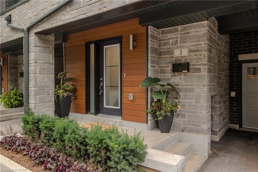 2071-ghent-avenue-burlington-ontario-40858920