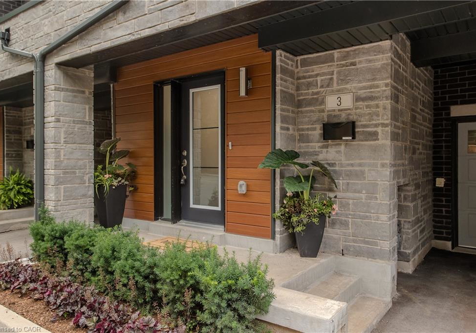 2071-ghent-avenue-burlington-ontario-40858920