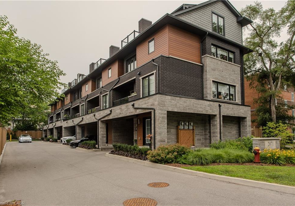 2071-ghent-avenue-burlington-ontario-40858920