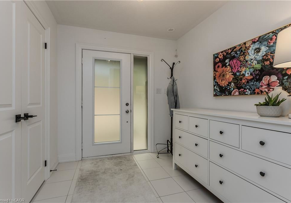 2071-ghent-avenue-burlington-ontario-40858920