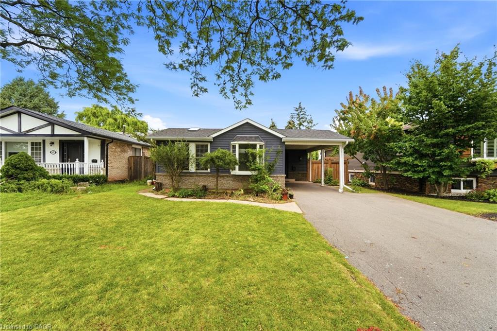677-lomond-crescent-burlington-ontario-40858921
