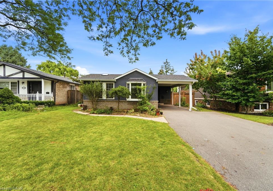 677-lomond-crescent-burlington-ontario-40858921