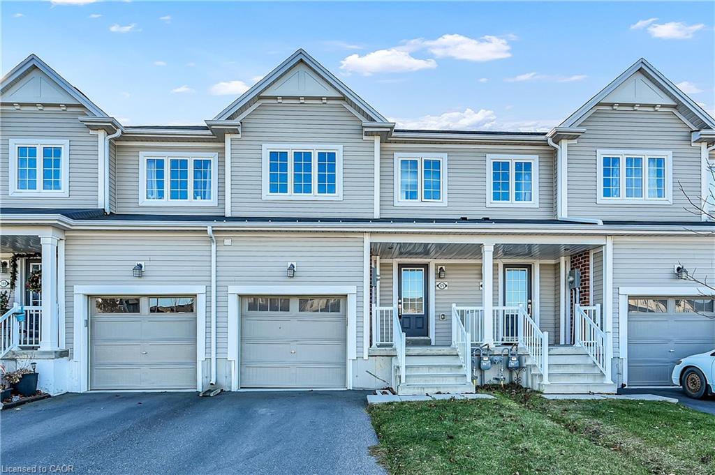 171-thompson-road-caledonia-ontario-40858928