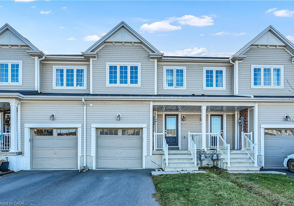 171-thompson-road-caledonia-ontario-40858928