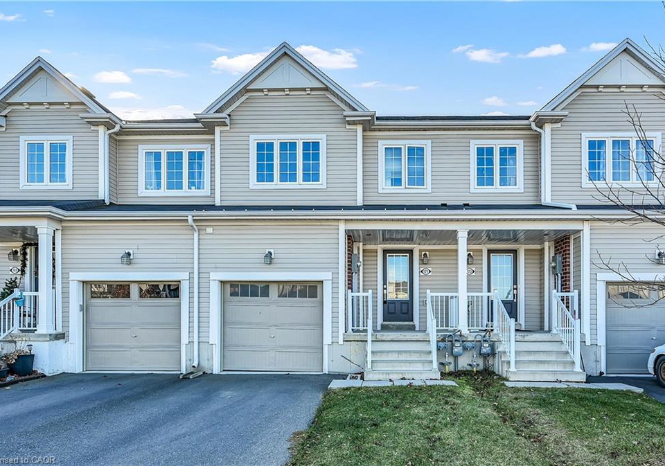 171-thompson-road-caledonia-ontario-40858928