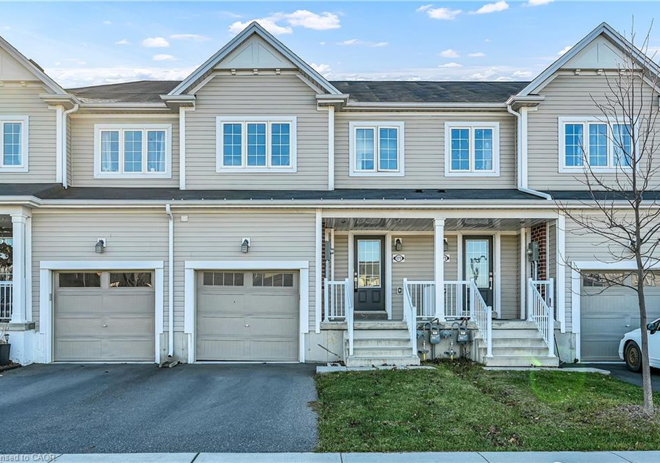 171-thompson-road-caledonia-ontario-40858928