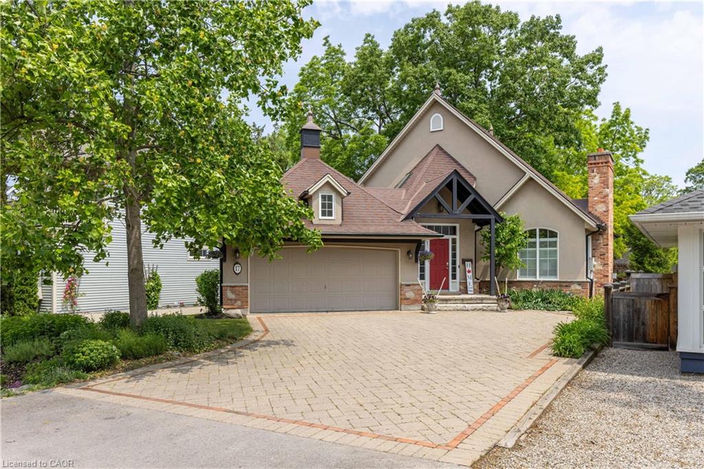 17-vincent-avenue-niagara-on-the-lake-ontario-40858930