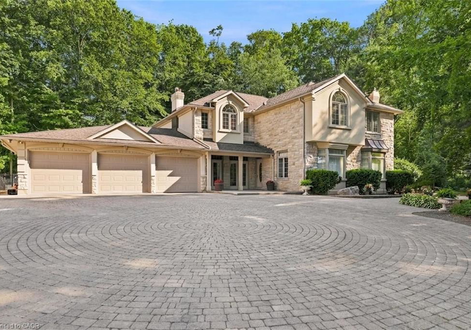 709-glasgow-street-kitchener-ontario-40858932