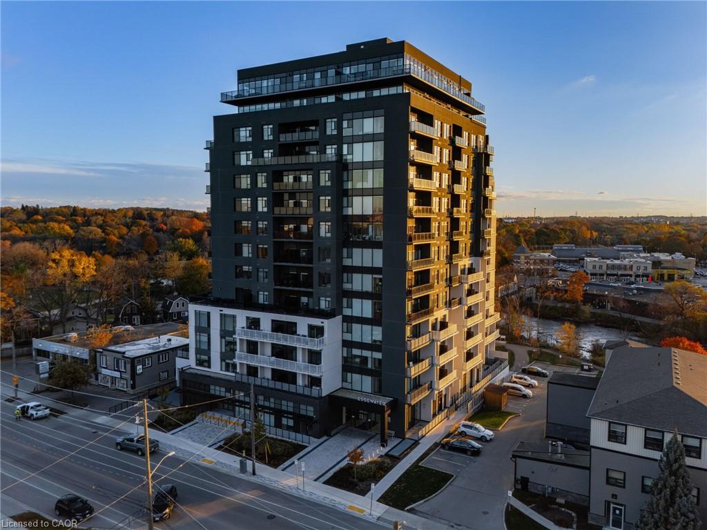 71-wyndham-street-s-guelph-ontario-40858933