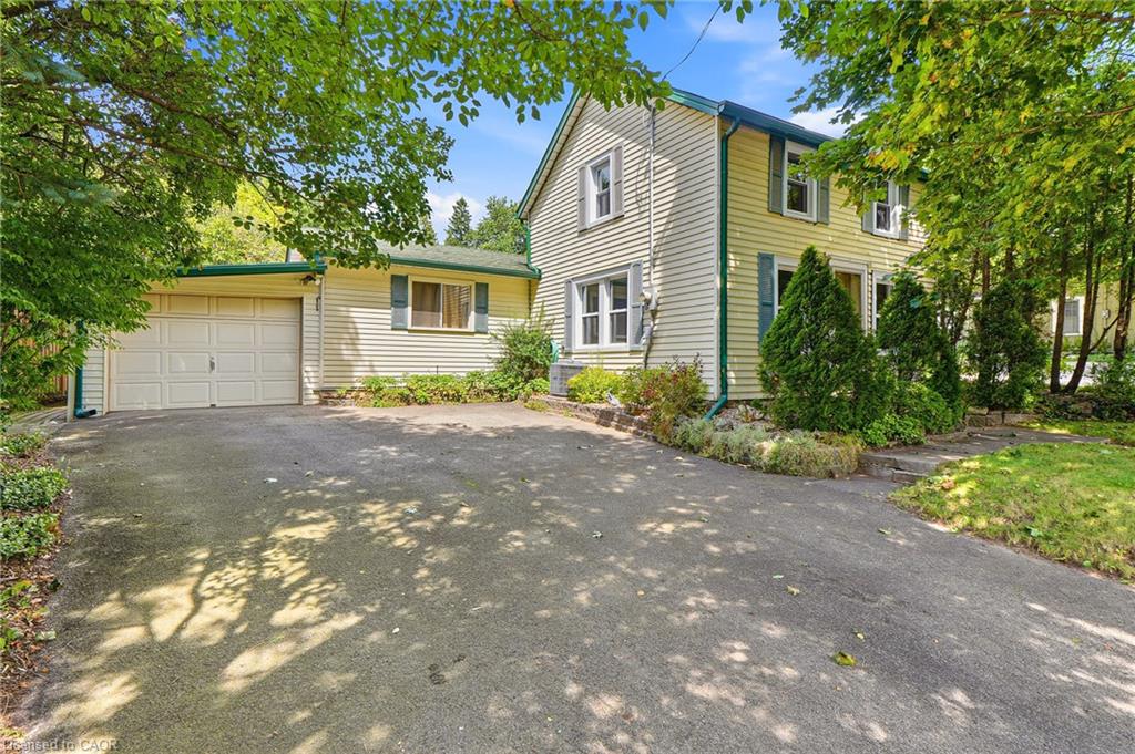 361-dundas-street-e-waterdown-ontario-40858935
