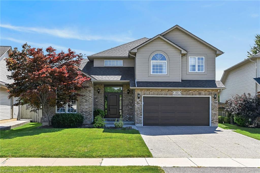 10-balvenie-boulevard-caledonia-ontario-40858937