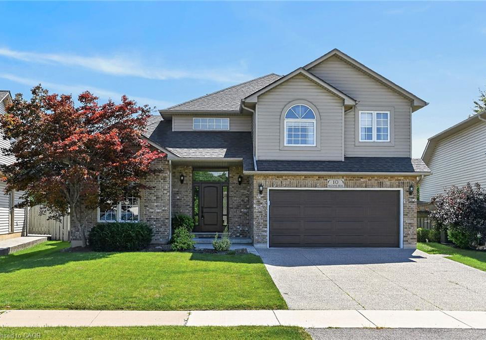 10-balvenie-boulevard-caledonia-ontario-40858937