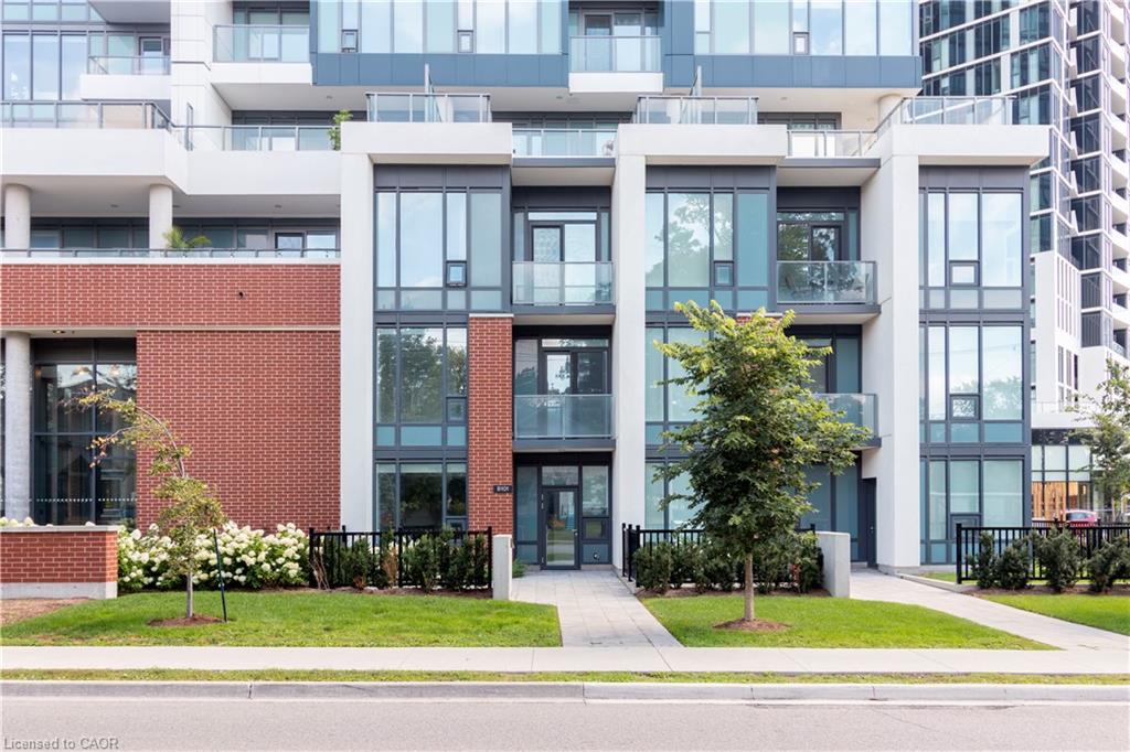 15-wellington-street-s-kitchener-ontario-40858938