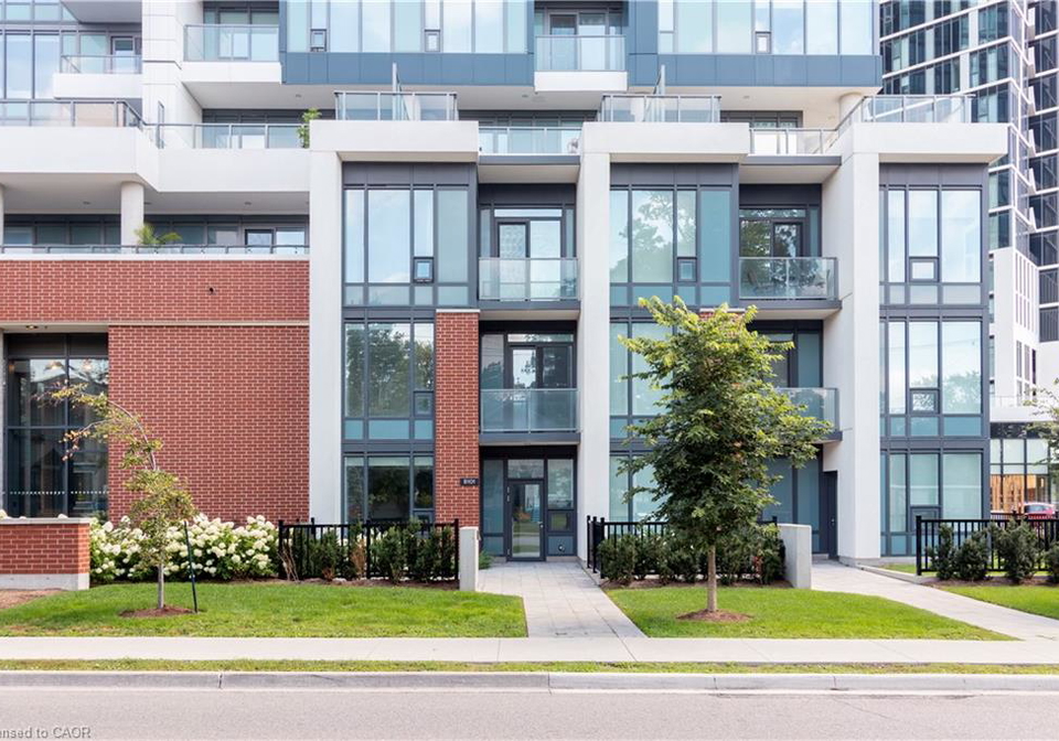 15-wellington-street-s-kitchener-ontario-40858938