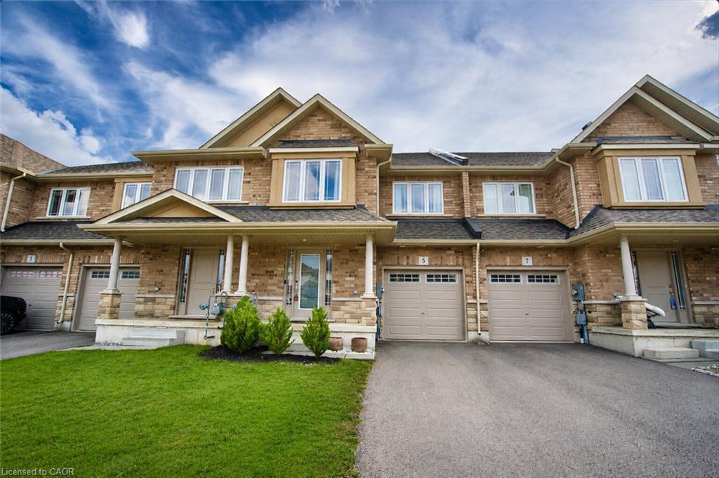 5-bethune-avenue-hannon-ontario-40858941