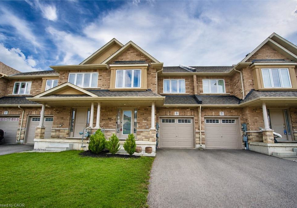 5-bethune-avenue-hannon-ontario-40858941