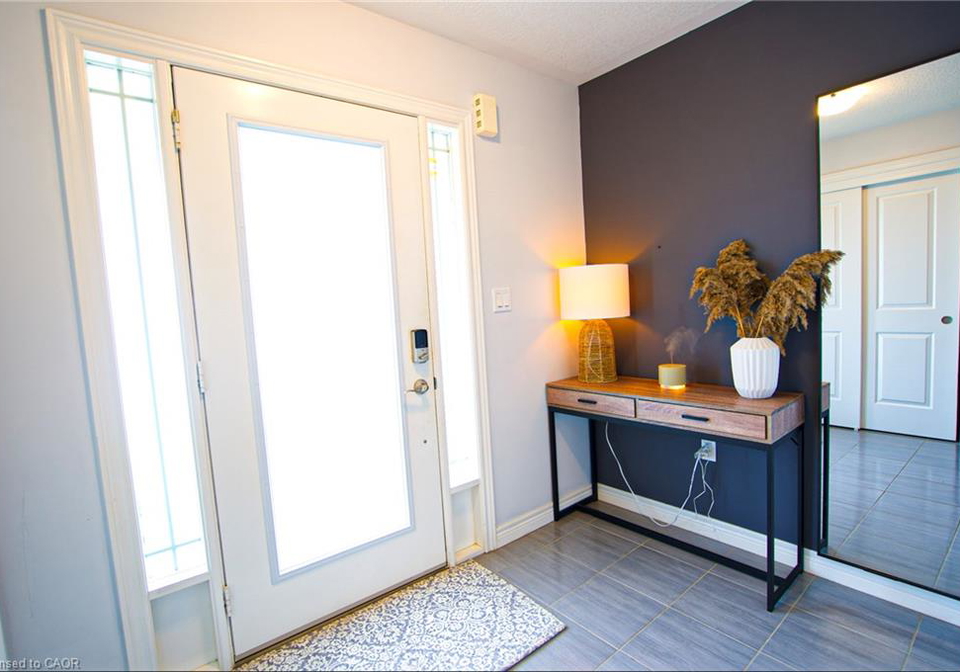 5-bethune-avenue-hannon-ontario-40858941