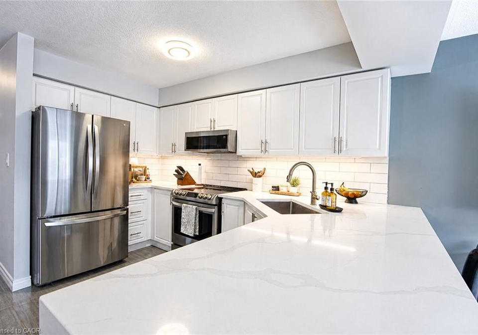5-bethune-avenue-hannon-ontario-40858941