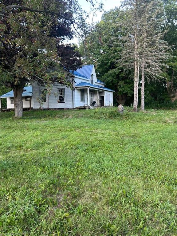 1415-highway-7a-kawartha-lakes-ontario-40858943