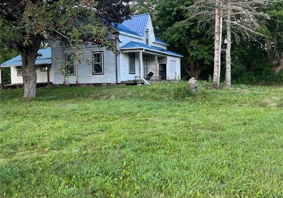 1415-highway-7a-kawartha-lakes-ontario-40858943