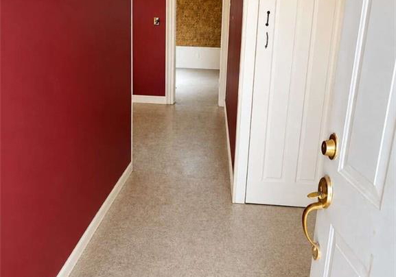 1415-highway-7a-kawartha-lakes-ontario-40858943