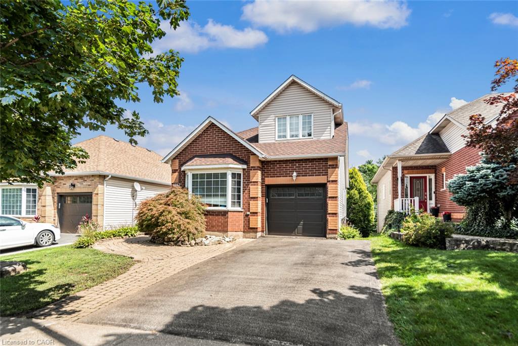 4257-stadelbauer-drive-beamsville-ontario-40858945