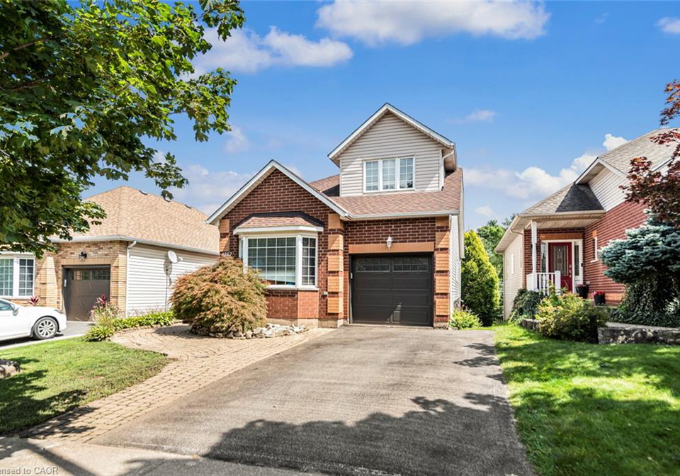 4257-stadelbauer-drive-beamsville-ontario-40858945