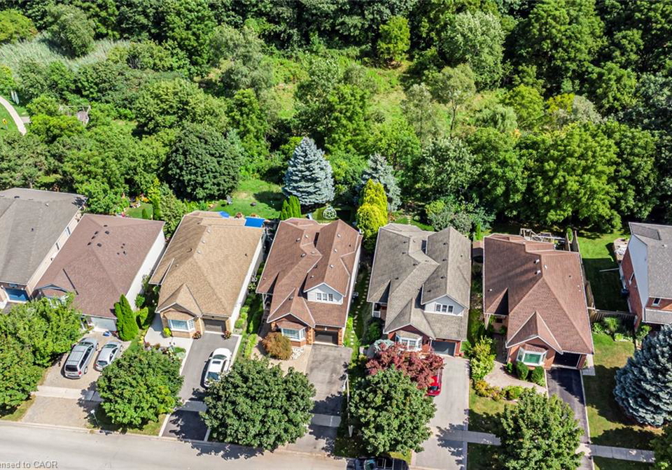 4257-stadelbauer-drive-beamsville-ontario-40858945