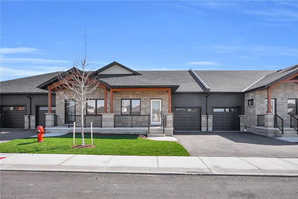 29-weymouth-street-elmira-ontario-40858946