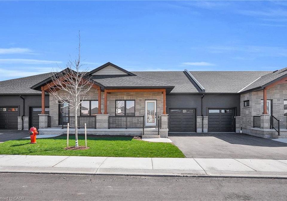 29-weymouth-street-elmira-ontario-40858946