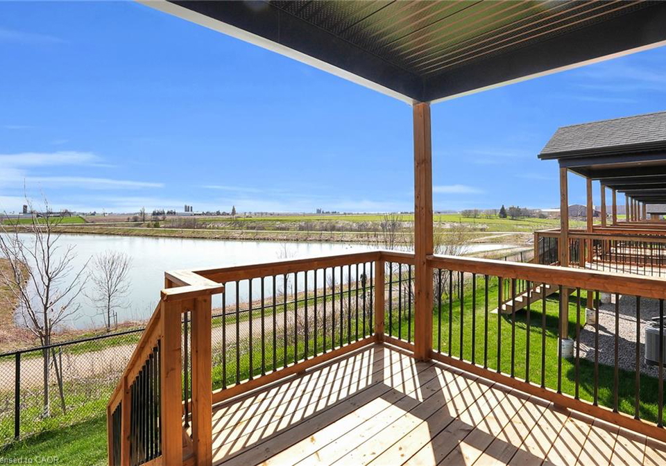 29-weymouth-street-elmira-ontario-40858946